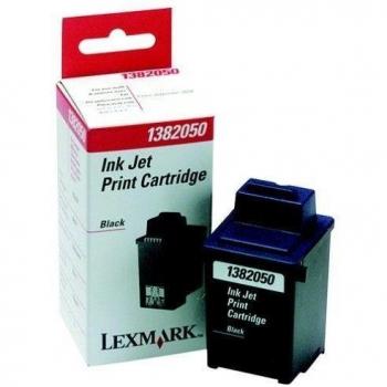 Cartucho de Tinta Original Lexmark CJ2070 Negro