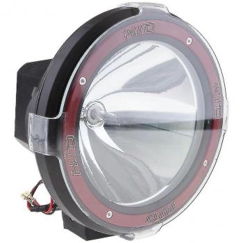 Phare Frontaliste HID 100