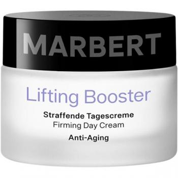 Raffermissement Quotidien Marbert Lifting Booster Soin de la Peau