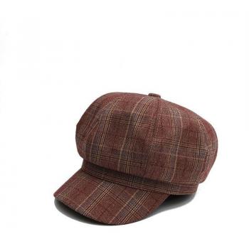 Winter Hat for Women