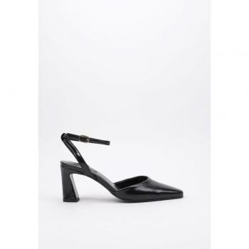 Noir Krack Vivalia Harmony 36