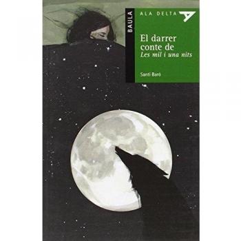 El darrer conte de les mil i una nits