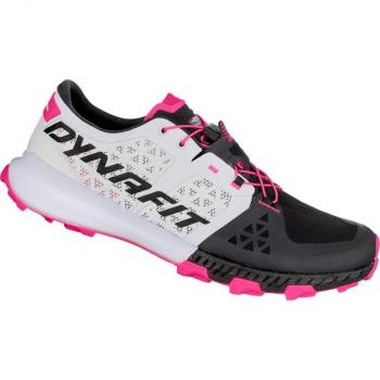 Dynafit Sky DNA Frauen Trailrunning Schuhe