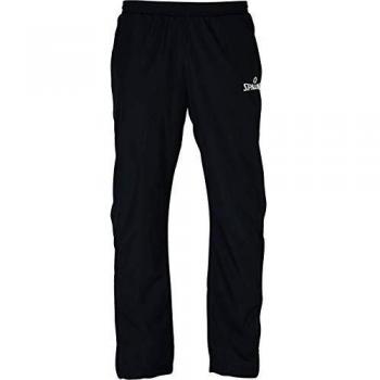 Spalding Pantaloni da Allenamento