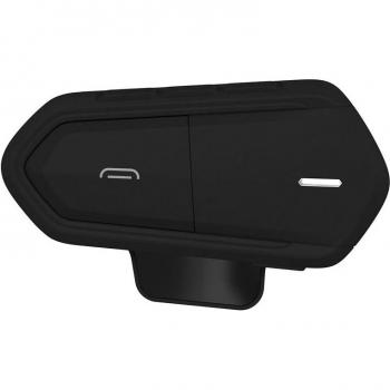 IP54 Waterproof Motorcycle Bluetooth Interphone
