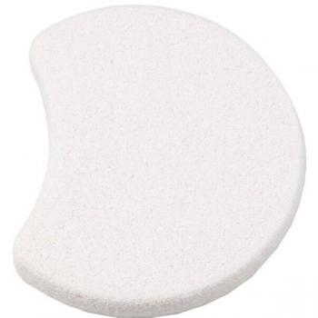 SENSAI Cellular Performance Foundations Foundation Sponge 1 Stk