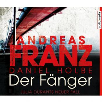 Der FÃ¤nger