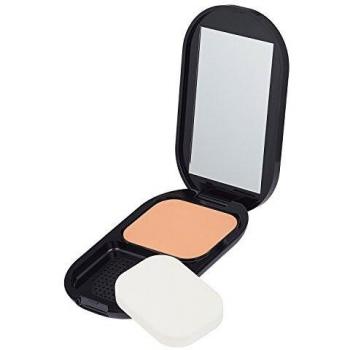 Max Factor Facefinity Compacto de Maquillaje Tono 005 Sand