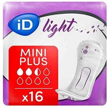 DELIFE Set de 2 pieds de banc Live-Edge 6,0x6,0 cm acier inoxydable