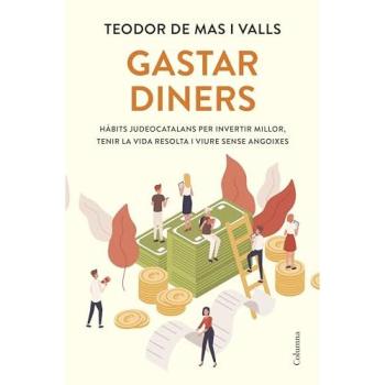 Gastar diners