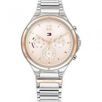 Tommy Hilfiger Eve 1782279 – Signature Style