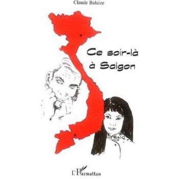 Ce soir-là à Saigon