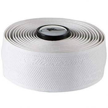 Nastro Manubrio DSP Lizard Skins 1,8 mm Bianco