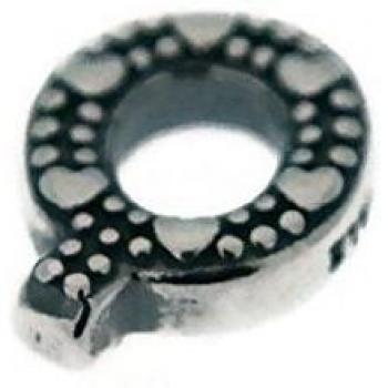 Colgante Pandora plata 797335