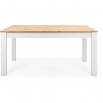 Mesa de Comedor 10 Plazas Concept Usine