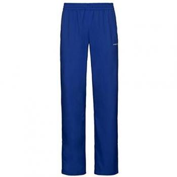 HEAD Club Men's Athletic Pants