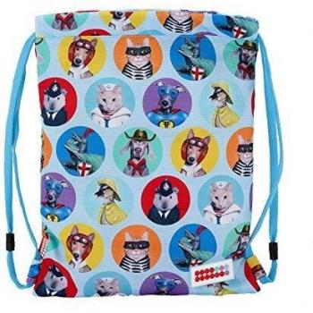 Chancelière PetS Factor Junior