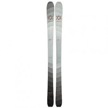 Femmes Rise Up 82 Volkl skis de trail