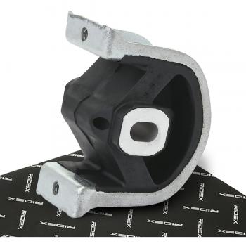 Suporte para Motor RIDEX 247E0682