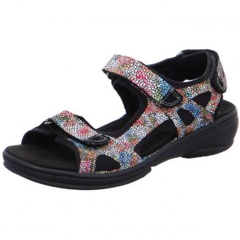 Fidelio Sandalen Sandaletten Gini 445007-91