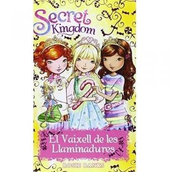 El Vaixell De Les Llaminadures -