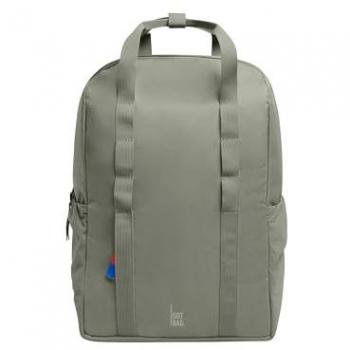 Got Bag Rucksack Got Bag Daypack Loop Bass BP0101XX-605