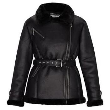 DreiMaster L Vintage Jacke für Damen