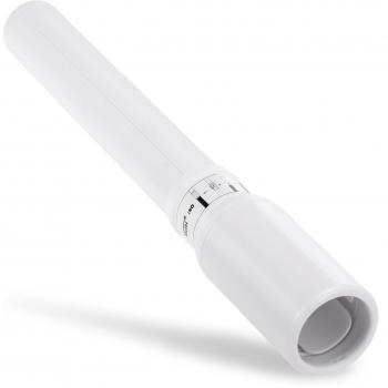 Indoor Entertainment Pool Cue Extension