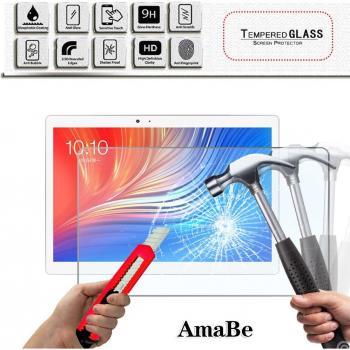Cristal templado Premium para Tablet Teclast T10