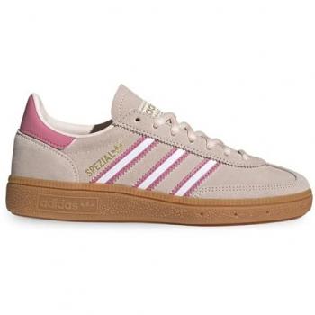 Adidas Handball Spezial J