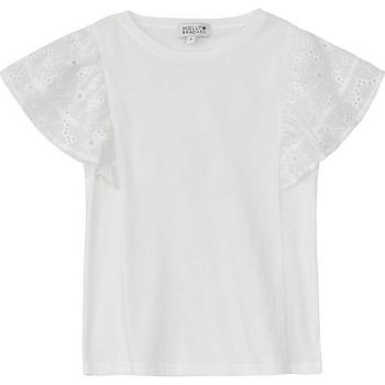 Molly Boho Babe
