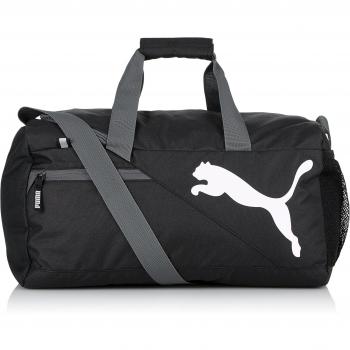 Puma Prime Workout Bag – Pocket Size, Mixed Tones