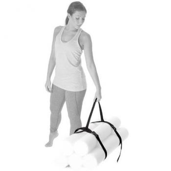 Beco Portable Noodle Carrier