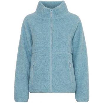 TheJoggConcept Sweatjacke JCBERRI Style