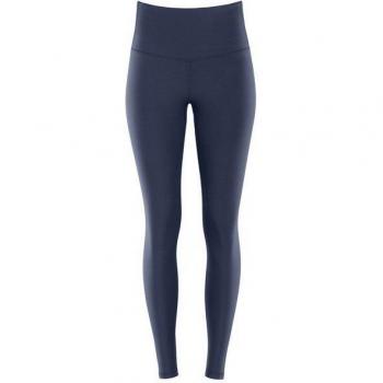 AEL112C Ropa de Entrenamiento Winshape Antracita