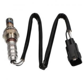 Sonde Planaire KAVO PARTS EOS-3061