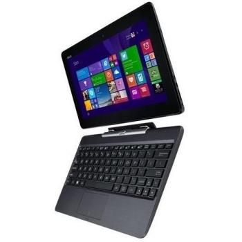 ASUS Transformer T100TAL DK