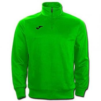 Joma Pharaoh Half‑Zip Hoodie (Men)