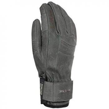 Nivel Supremo Manoplas Rexford