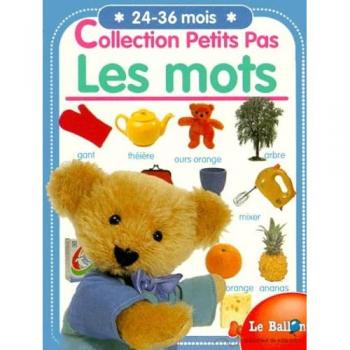 Petits pas