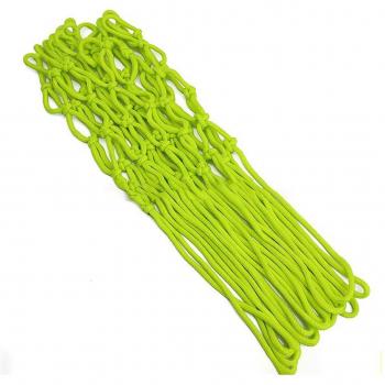 Equipo de Entrenamiento con Red Luminosa 45 cm