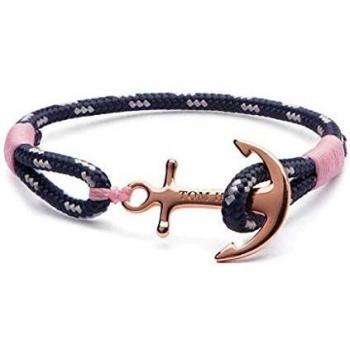 Tom Hope Pulsera Mujer TM014 17 cm