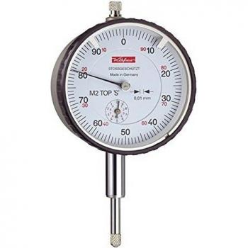 Comparateur M2 Top S 10 mm