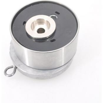 Baificar Polea Tensor 24436052 para Buick Regal y Sonic