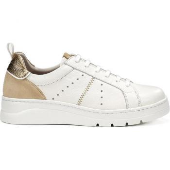 Fluchos „Pompas“ Laufschuhe F1665