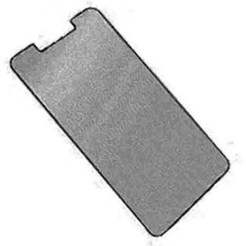 Zebra Handheld Mobile Computer MC33 Screen Protector