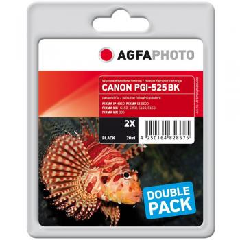 Agfaphoto APCPGI525BDUOD