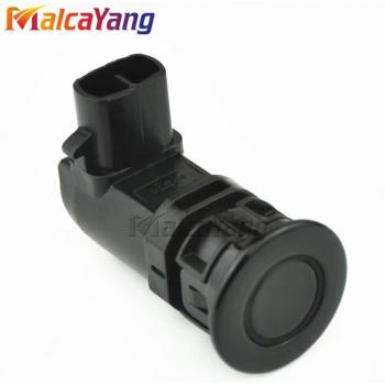 GS1D-67-UC1A Parking Sensor for Mazda 5 & 6