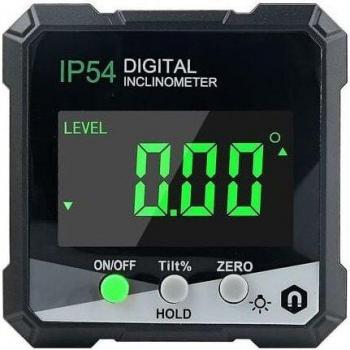 Gauges d'angle électronique XVX