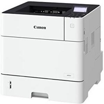 Canon 0562C003AA LBP351X 0562C003AA-0562C003AA